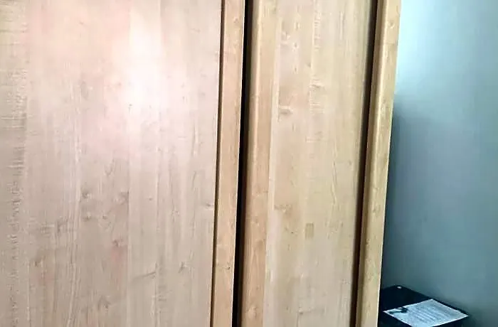 Lovely Room In South London